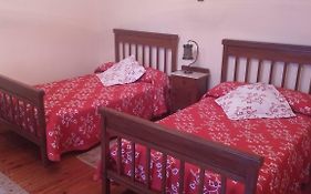 Apartamentos Puente Viesgo Viviendas Rurales